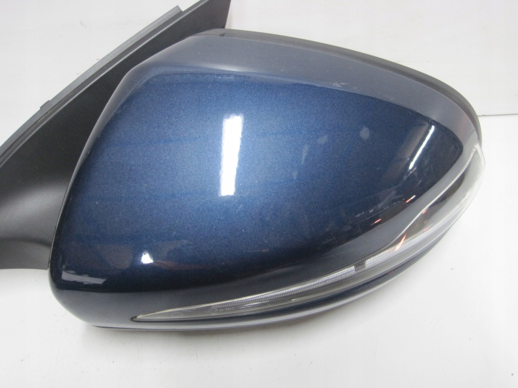 Дзеркало дзеркало mercedes eqa a243 21r праве ліва Доставка