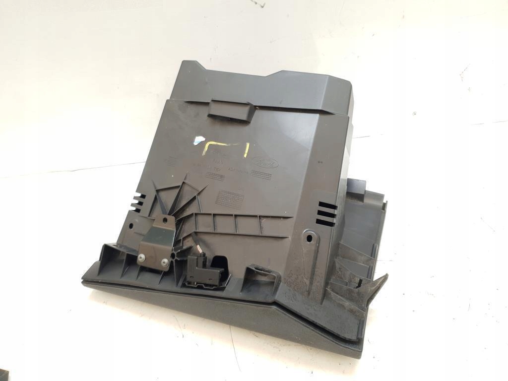 фото №6, Бардачок панели консоли ford kuga ii mk2