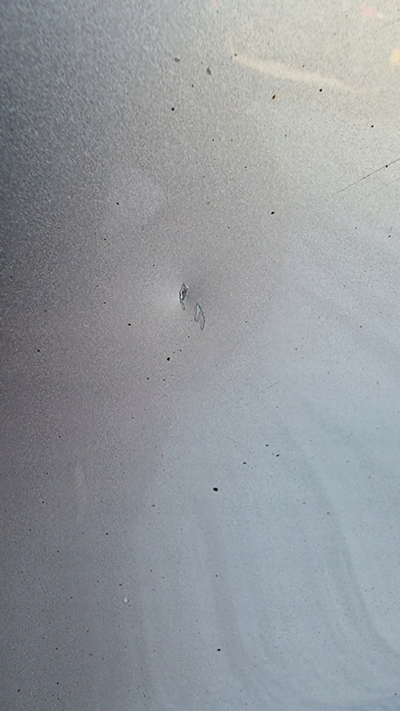 фото №12, Opel meriva b дверь правое передние правый перед z157