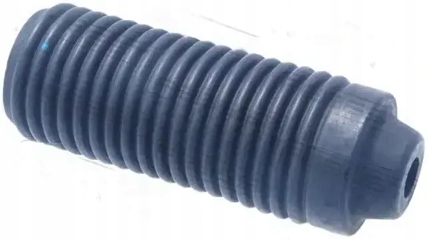 фото №1, Захист амортизатора перед nshb-f15f febest nissan