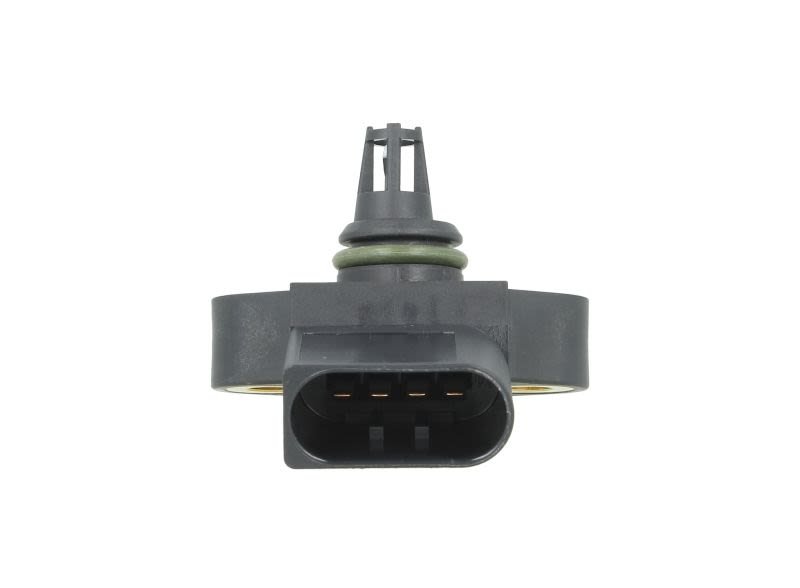 Купить Датчик давления топливной  mercedes