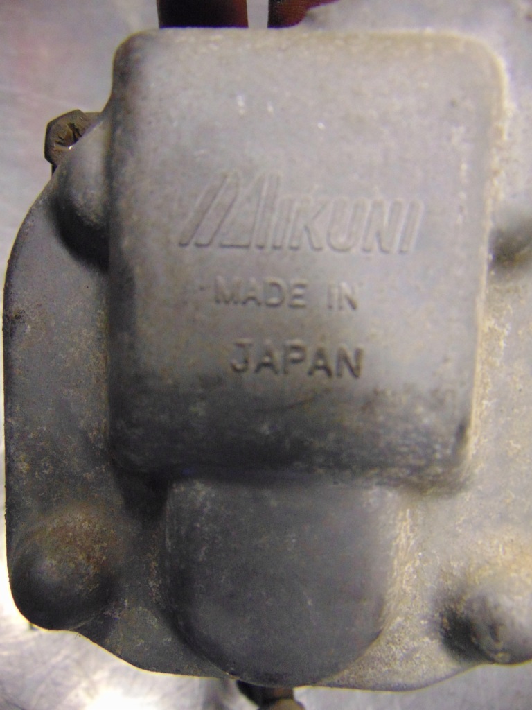 фото №7, Дроссельная заслонка mitsubishi space star 1.8gdi europa