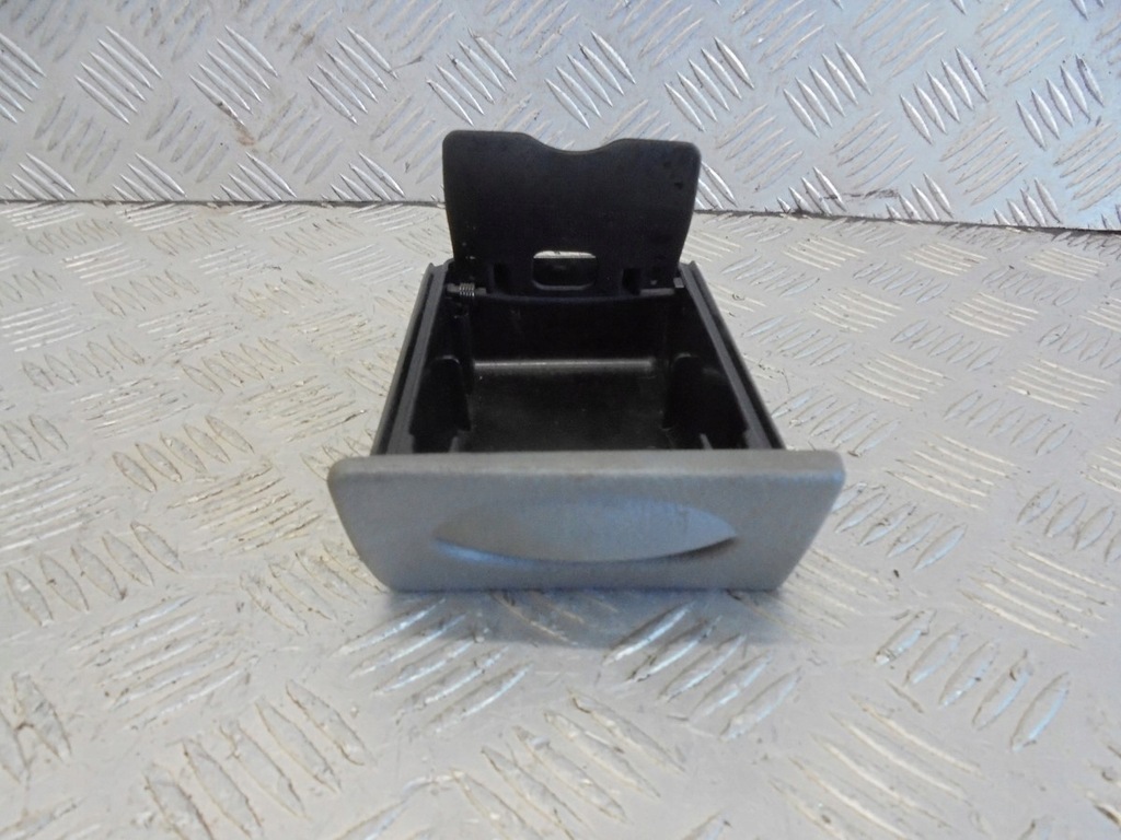 фото №1, Бардачок попільничка chevrolet aveo t200