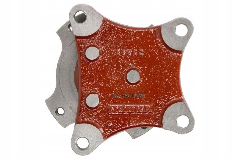 Купить Ступица вентилятора vaden 0103 132