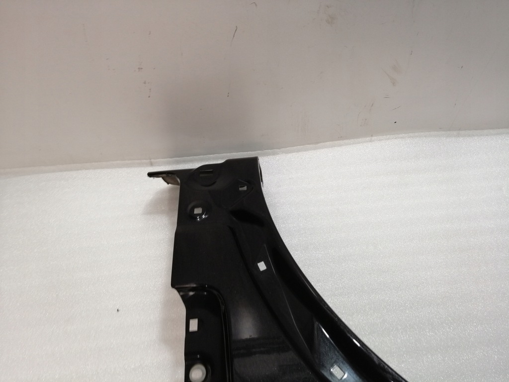 фото №10, Opel antara крила лівий перед