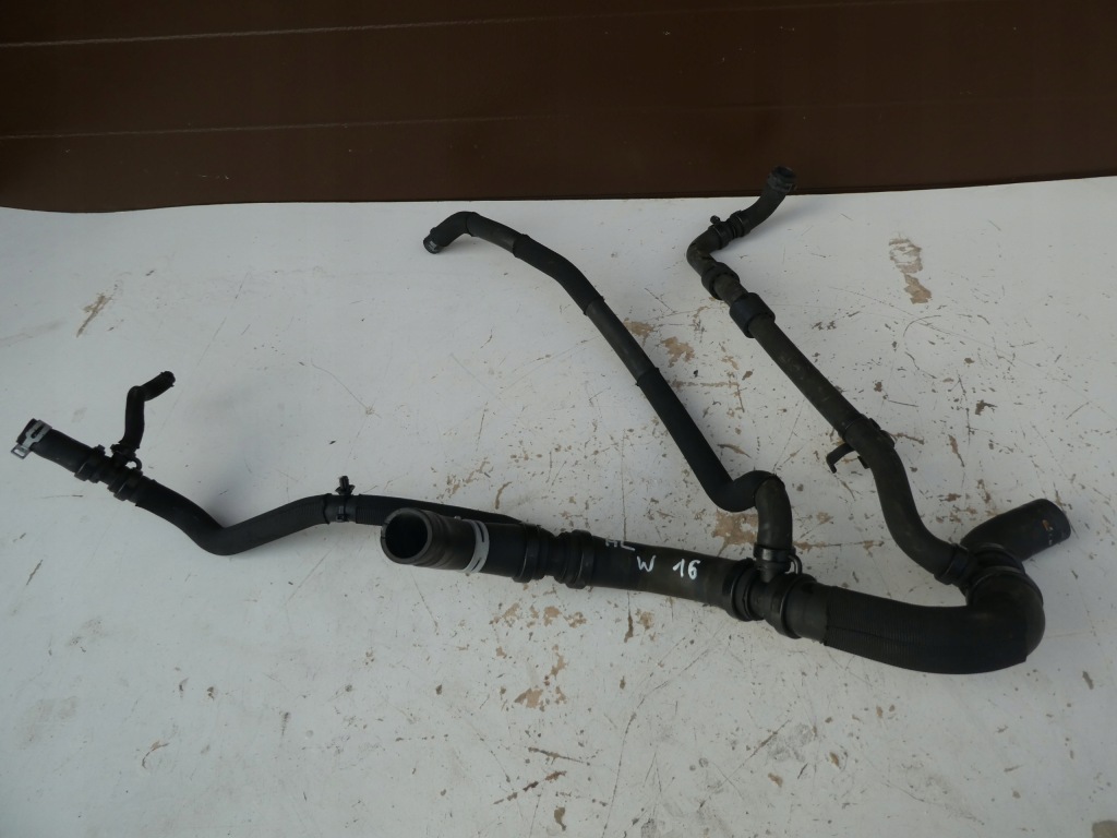 фото №1, Дроти wody насос циркуляція master iii 2.3