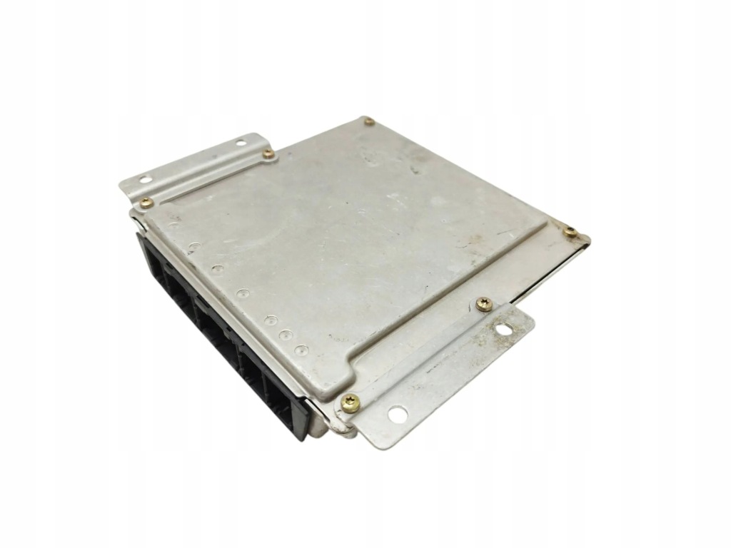 фото №7, 1998 alfa romeo 145 - 146 блок керування / модуль ecu 46753569