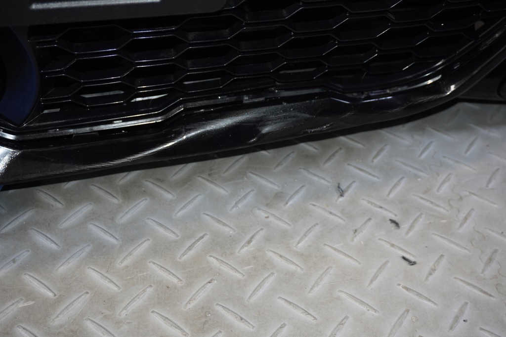 фото №10, Капот pas лампи laser bmw x7 g07 m-pakiet 475