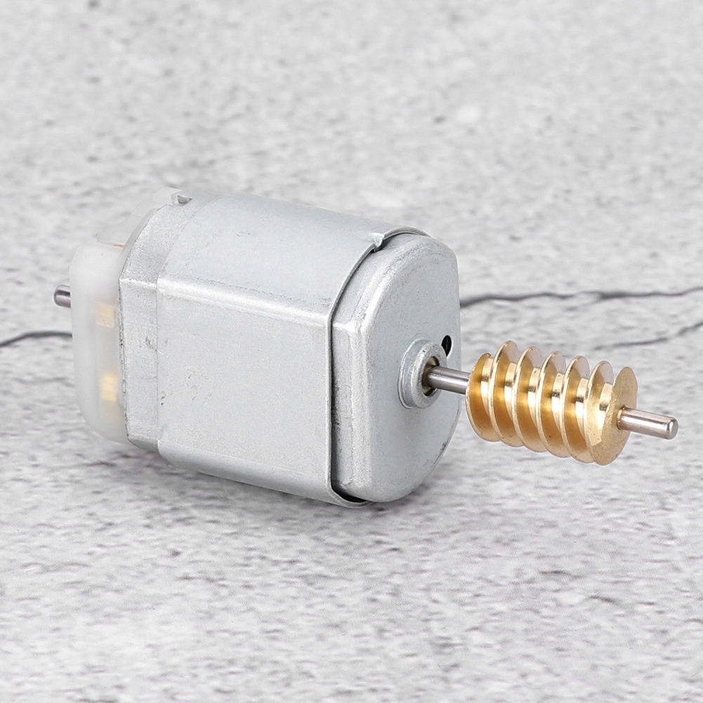 фото №9, Двигатель колонки руля двигатель elv 7cm 3cm xi61f