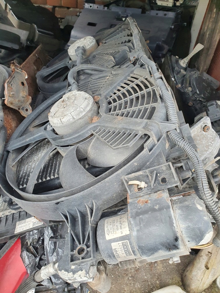 фото №9, Лампа стельовий освітлення renault espace iii 2.0 benz 1.8