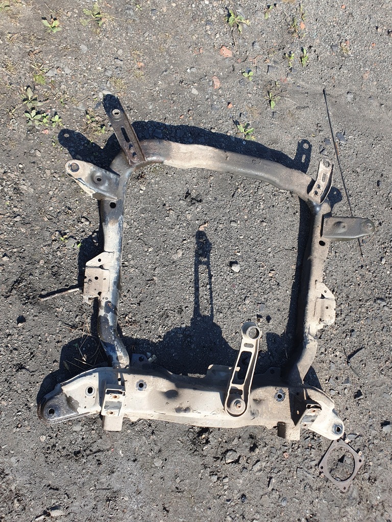 фото №9, Бачок розширювальний рідина охолоджуючої opel corsa c 3d z163 1.0 benz