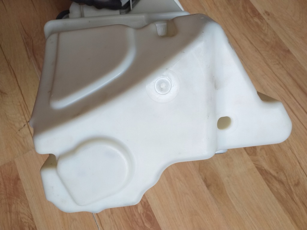 Bmw x5 f15 защита коробка предохранителей 7553969 7553970 7555102 7555103 Недорого