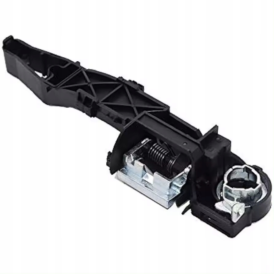 фото №4, Кронштейн ручка renault master iii l3 2.3 dci 2013 2015 2016 2018 2020