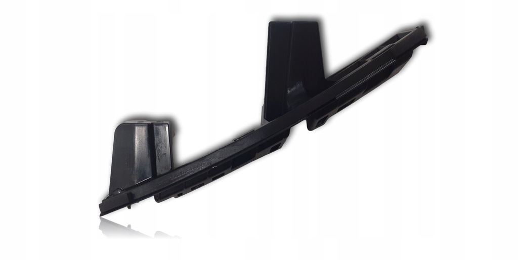 фото №1, Suzuki vitara iii 2015- направляющая pod фара lp