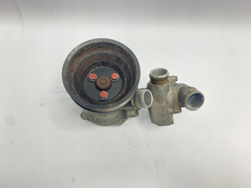 Насос воды mercedes r129 w124 m104 e280 e320 320e 320te 320ce 1032010101 Цена