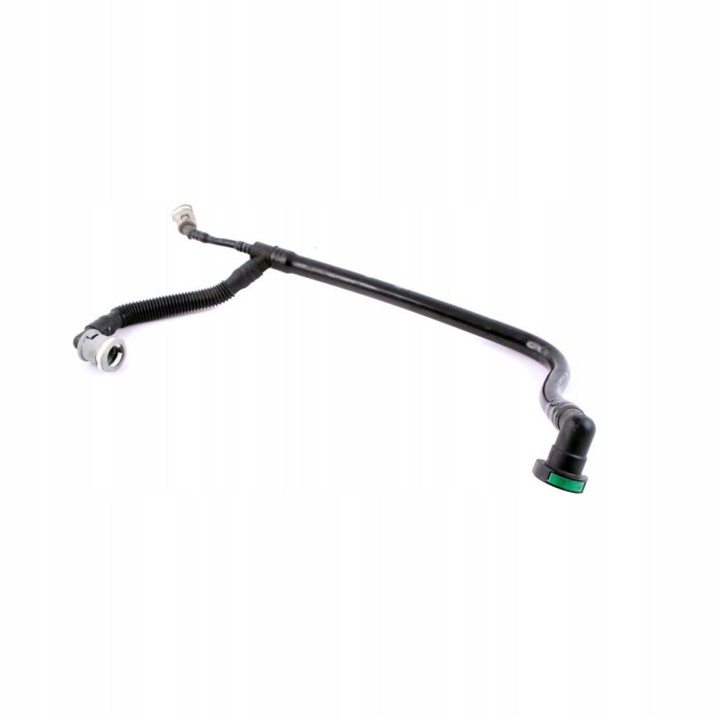 фото №10, Bmw wąż труба шланг вентиляционный 7340430