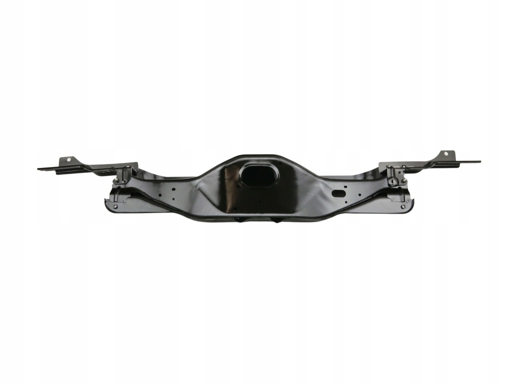 фото №1, Балка поперечна ducato boxer jumper 2014-