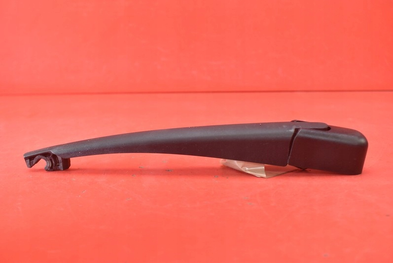 фото №5, Рычаг дворники задняя kia ceed 1 i kombi 07-10