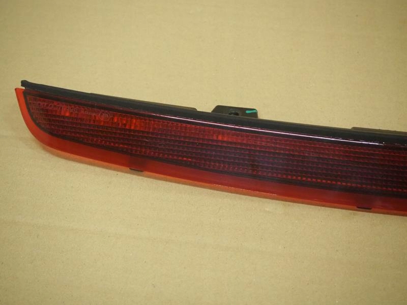 фото №4, Свет стоп led alfa romeo stelvio 50541381