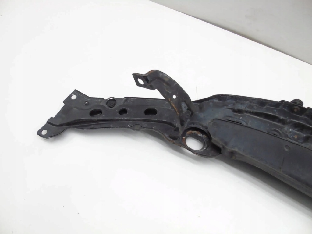 фото №7, Pas передний верхний усилитель alfa romeo brera 159