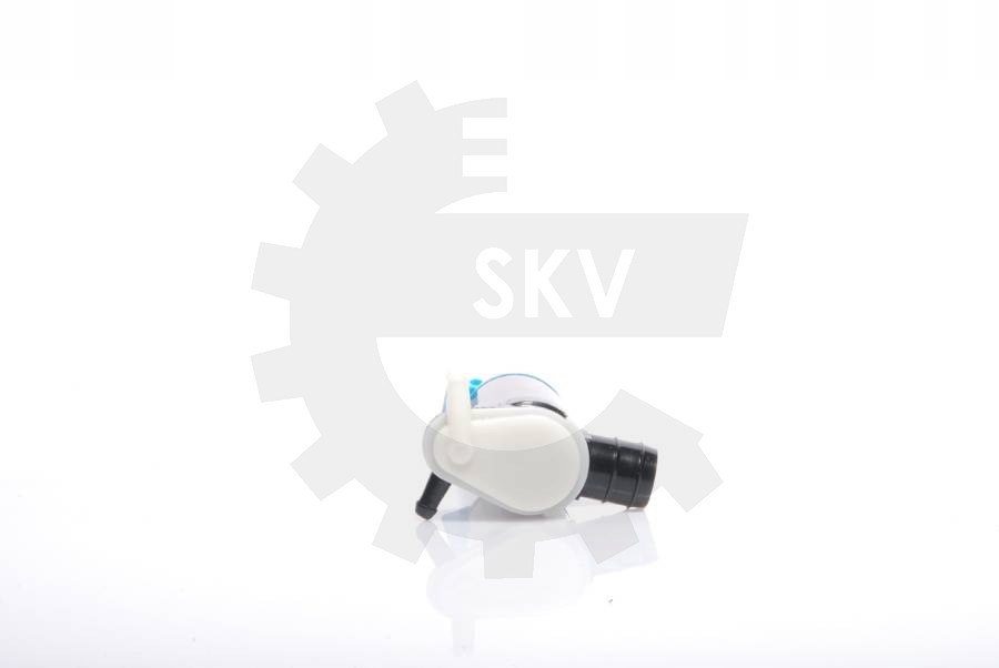 фото №14, Esen skv 15skv009 насос розпилювача, омивач скло лобове