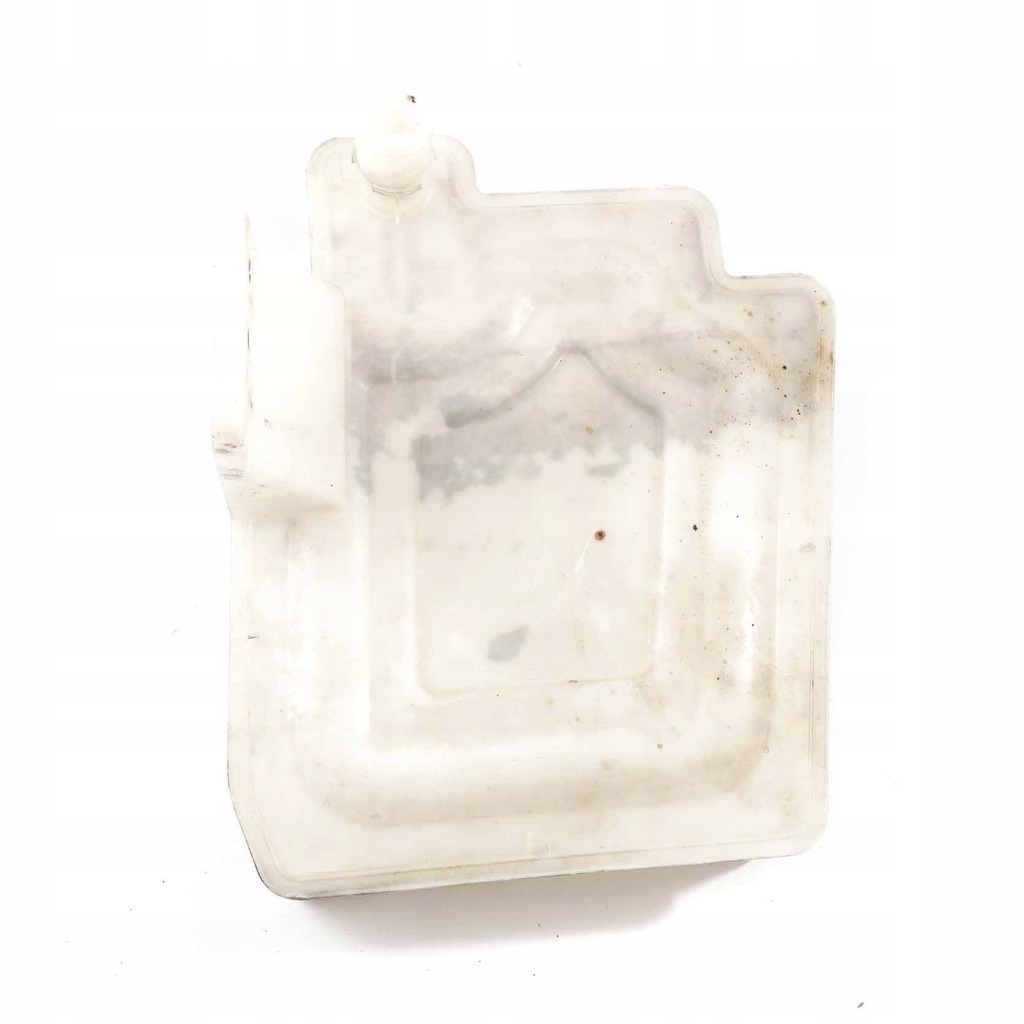 фото №11, Audi a3 8p бачок омивача 1k0955453q