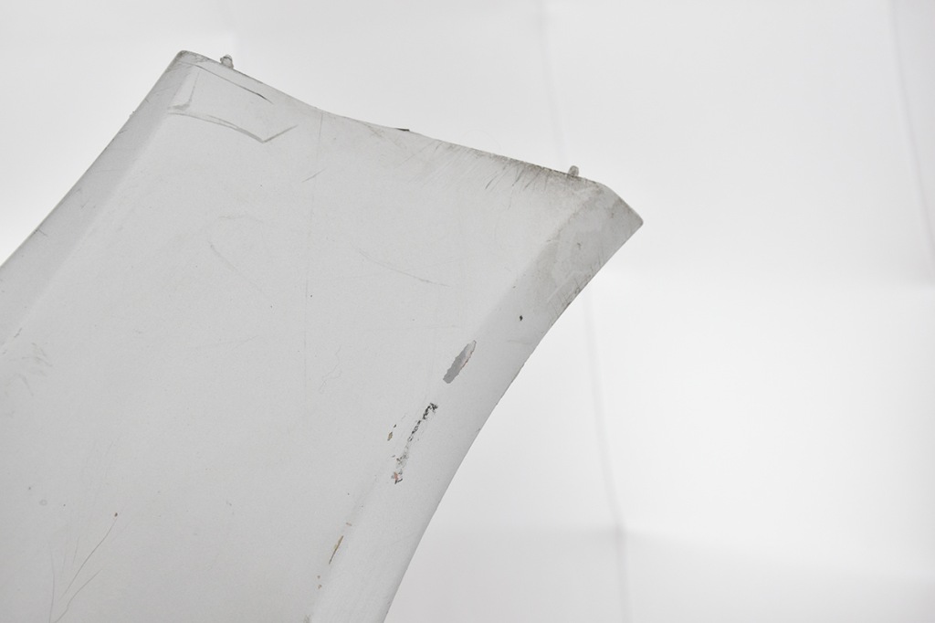 Купить Бампер передний перед mercedes c w204 amg