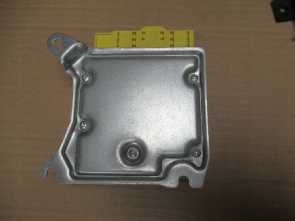 фото №1, Модуль подушка безопасности mercedes w213 e-klasa a2139009022