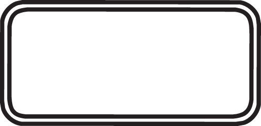 фото №2, Bosal 256-190 прокладка, труба випускна