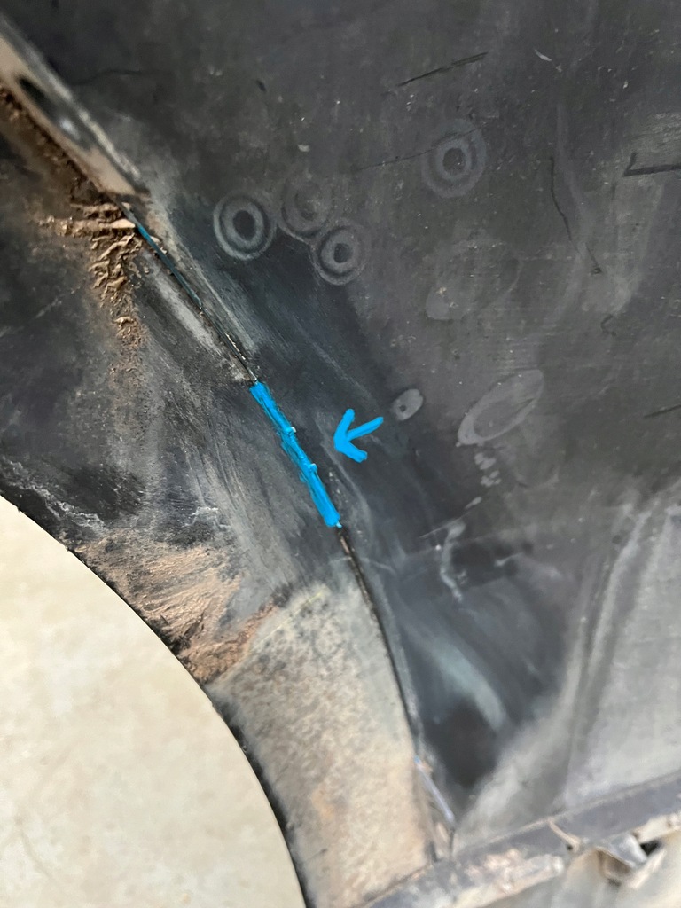 фото №8, Бампер задний jaguar f-type pdc