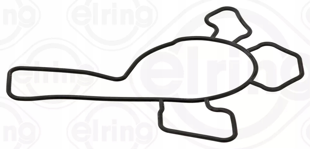 фото №1, Elring 476.780 ущільнення, насос водяна