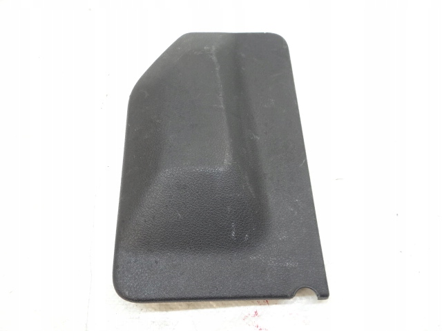 фото №1, Peugeot expert iii левая tyna защита zaślepak стойка 9813513377