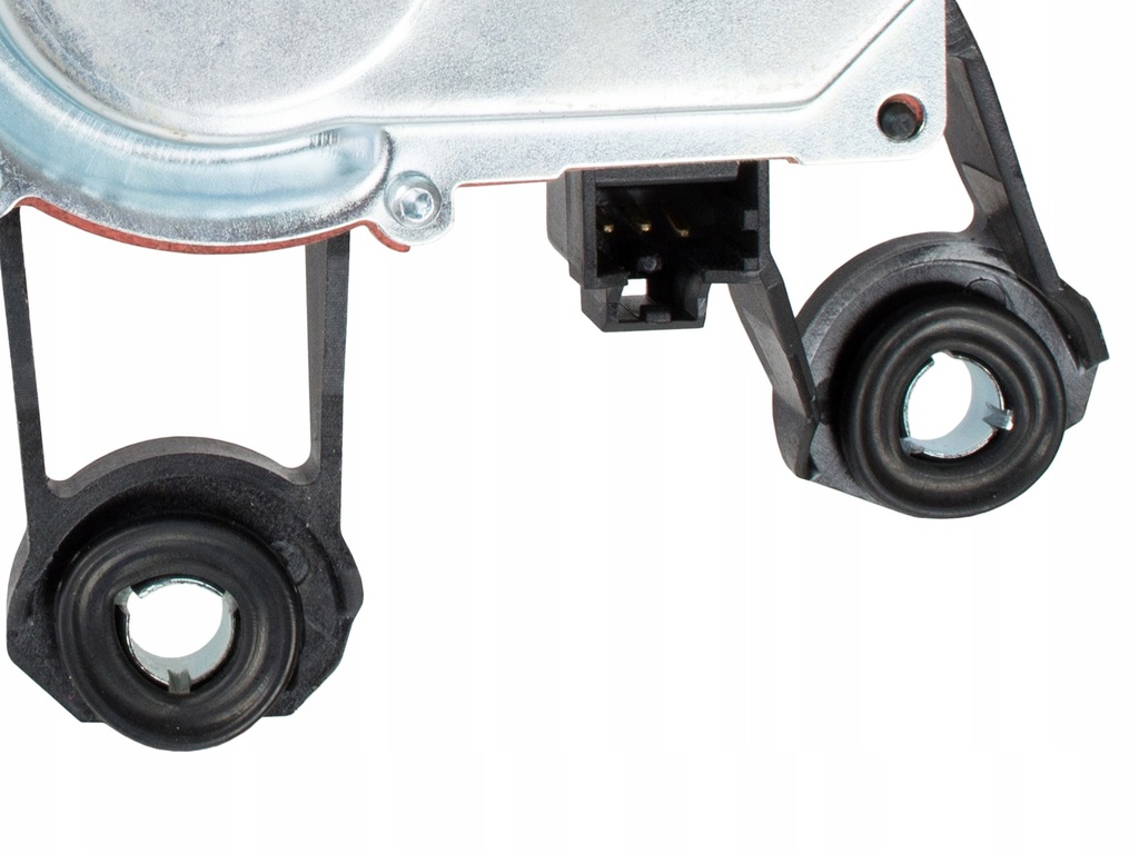 фото №11, Ford fusion 2002- моторчик двірники задня задній