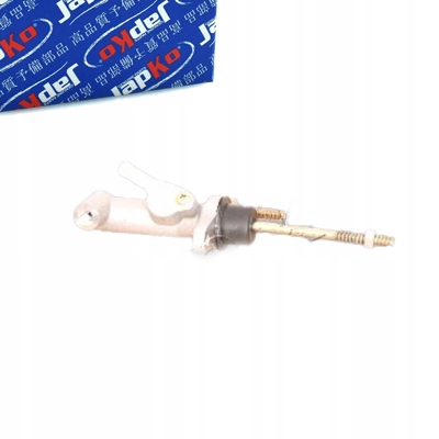 фото №1, Japko 95222 насос сцепления