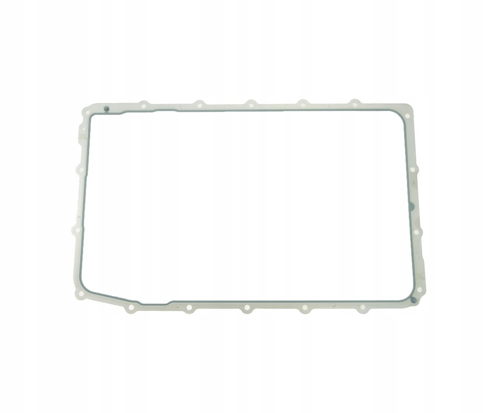 фото №1, Прокладка do ford mustang 2018-2023 hl3z7a191b