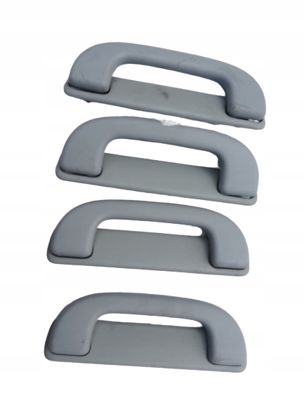 фото №1, Mercedes vito w639 ручка потолочный оригинал lift