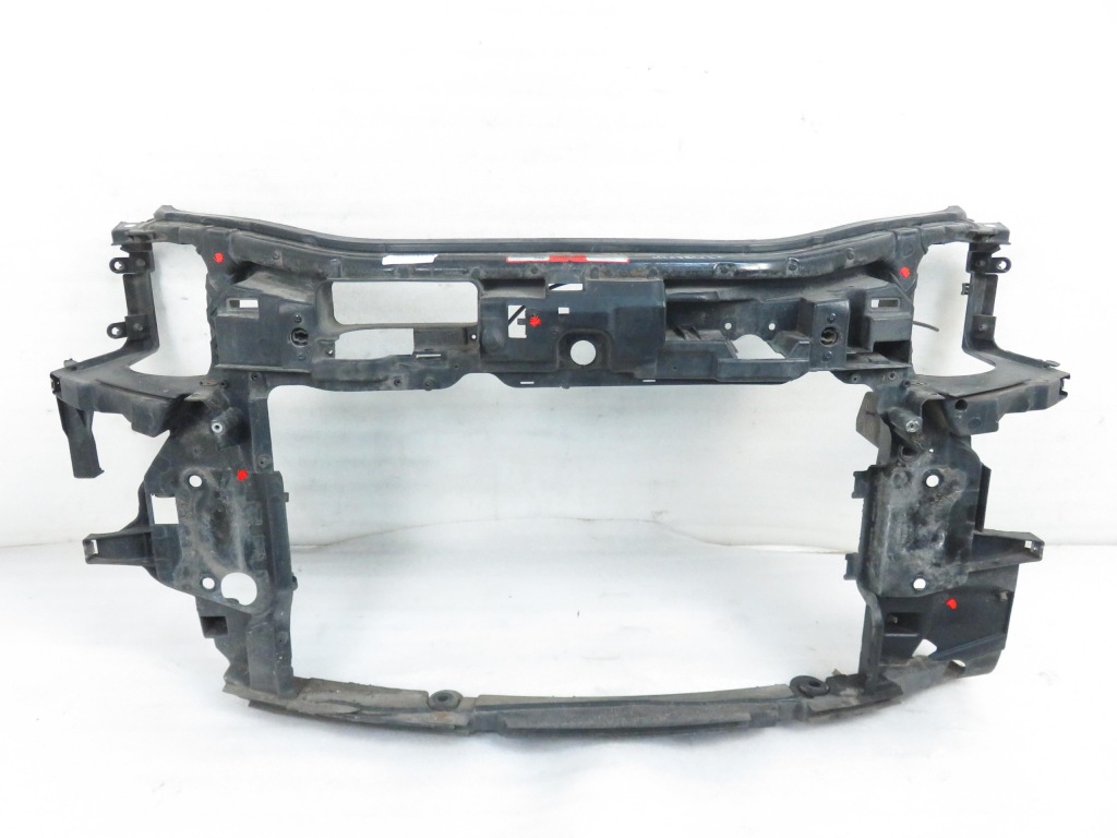 Купити Ремінь передній audi a2 8z0