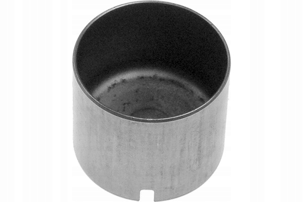 фото №9, Толкатель клапанов opel vectra c gts 1.9 cdti,