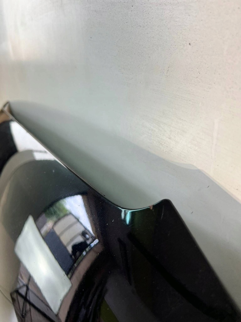 Audi a5 8t 8f 2010 капот крышка багажника двигателя lz9y ideał w цвет дорестайлинг с Разборки