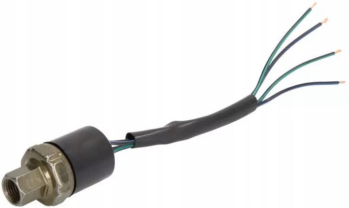 фото №1, Thermotec ktt130049