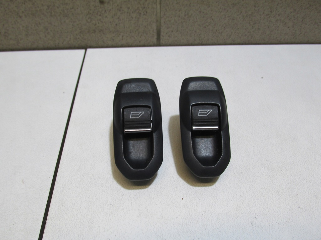 фото №1, Переключатель окон задняя grand c-max mk2 2012 rok