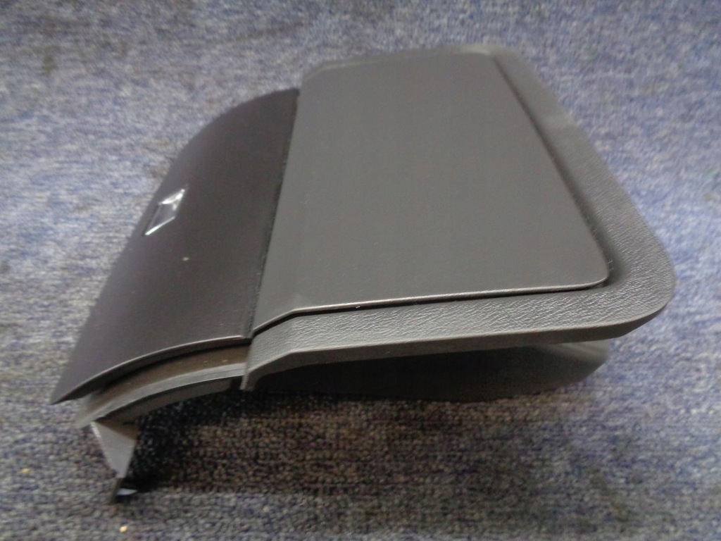 фото №7, Бардачок панелі консолі dodge journey 2008-2011r.