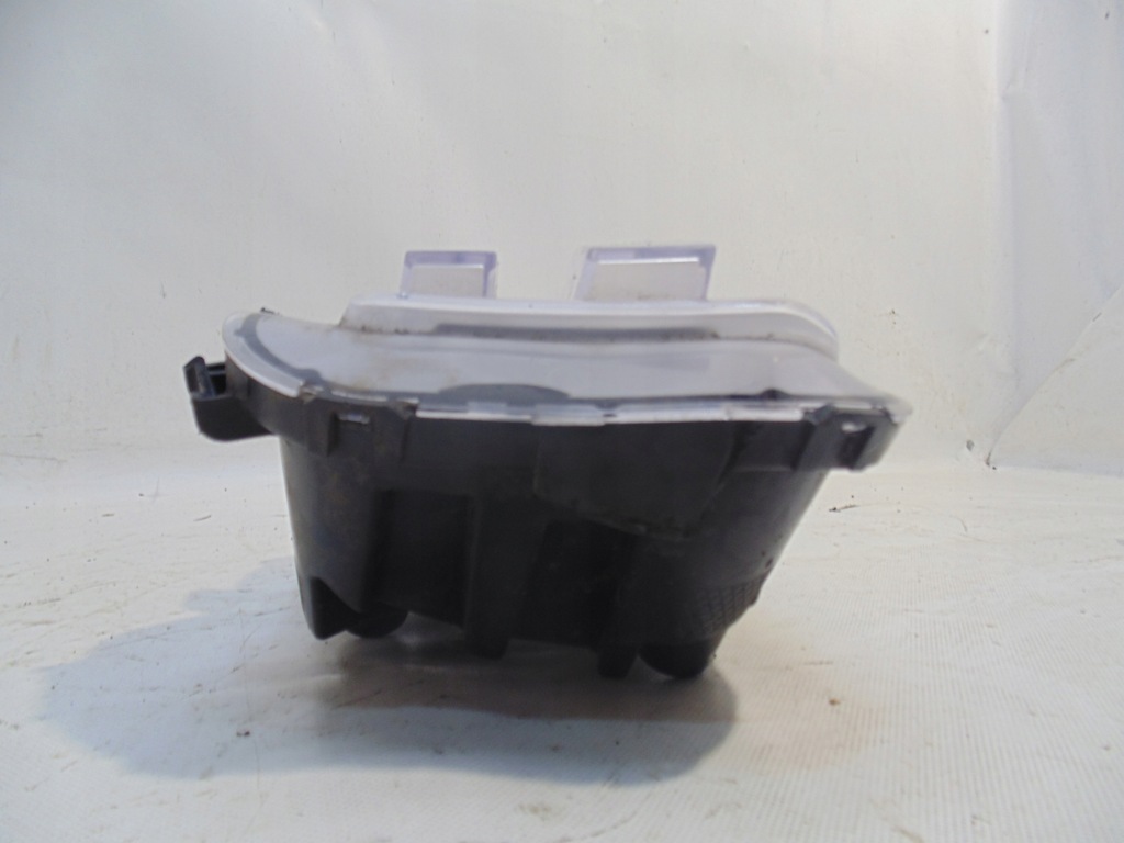 фото №3, Протитуманна фара лампа перед передній led правий kia sportage v 5 92202-r2000