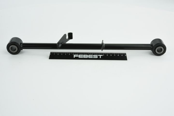 фото №10, Febest 0225-t30rl рычаг, подвеска колеса