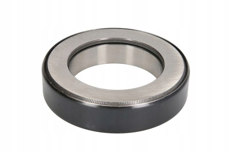 Купить Подшипник выжимной kawe 9234