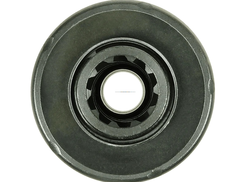 фото №10, Bendix стартер