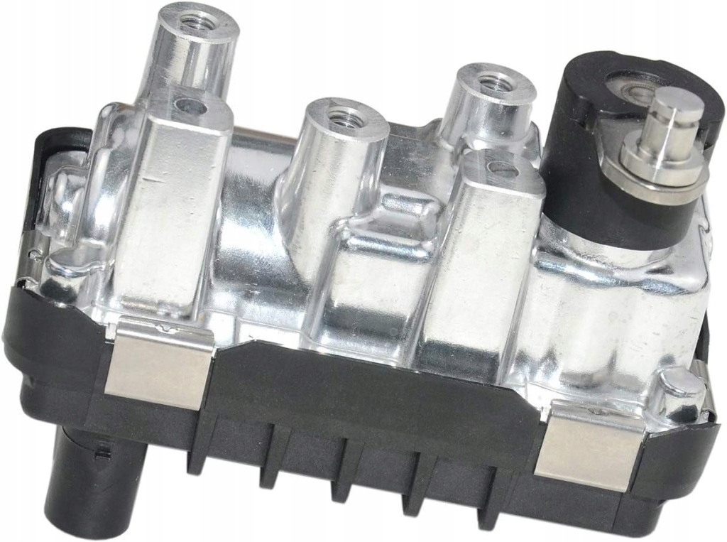 Huiruhy актуатор тиску turbo g-001 20230508-27 do sprinter cdi, вживаний Недорого