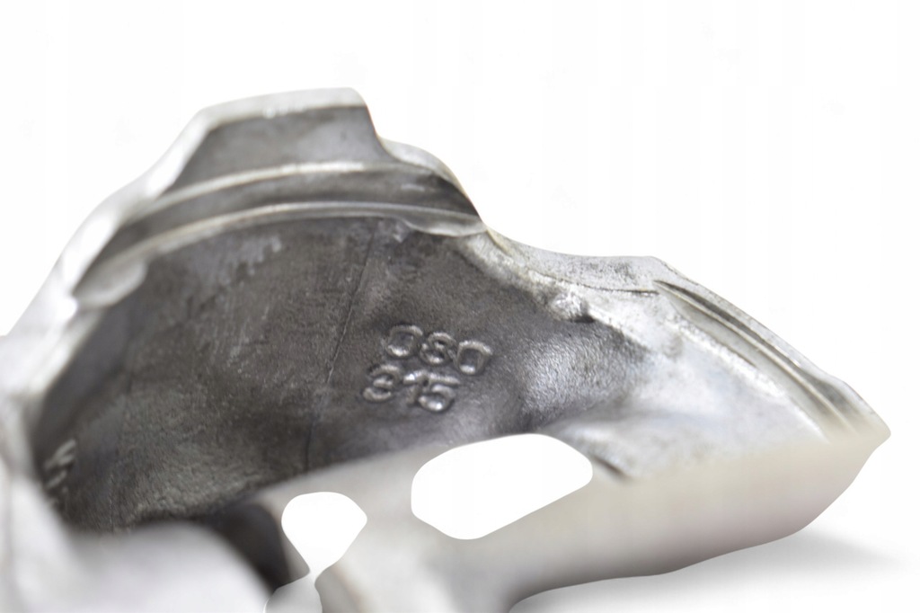 фото №10, Поршень шатун 080315 renault trafic ii opel vivaro a primastar 1.9 dci f9k