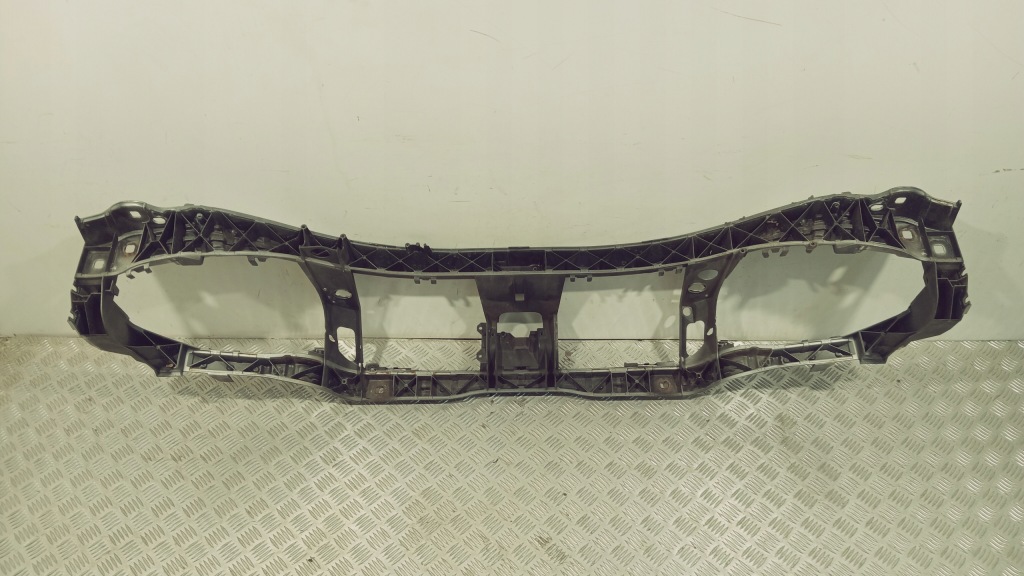 Ремень ford mondeo mk4 s max mk1 galaxy am21 06-15 am21-8b041ac серебристый orygin в Украине