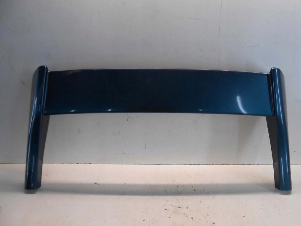 фото №1, Спойлер спойлер світло стоп кришки задня bg47p honda hr-v i #